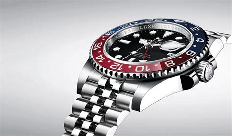 rolex watches ae|dubai Rolex watch price.